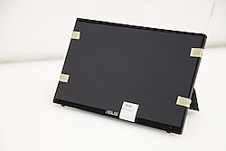 ASUS MB16AMTR MONITOR-OUTLET-YENILENMIS-2 yıl Garanti-ID127980