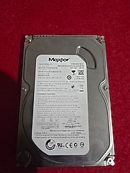 Sorunsuz test edilmiş %100