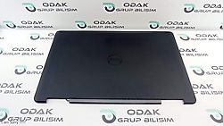 DELL LATİTUDE E5540 (LCD COVER)
