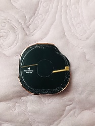 İphone SE 2020 Kablosuz Şarj Bord NFC Anten