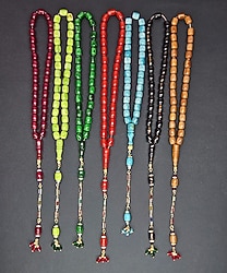 OPAL BENZETMELER 7 ADET KAMPANYA