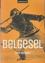 Sinemaya Giriş Belgesel - Dave Saunders