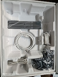 TP-Link Archer VR2100 AC2100 Mbps Kablosuz Dual-Band Fiber Destekli VDSL/ADSL Modem Router