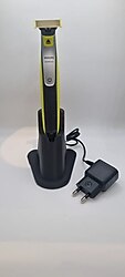 Philips Oneblade için şarj standı