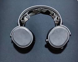 Steelseries Arctis 3 Oyuncu Kulaklığı