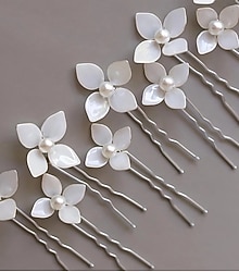 Seçeceğiniz 3 adet 😉 filkete fiyatıdır