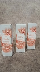 Avon Celebre 50ml