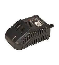 Catpower 5120 şarj aleti sağlam çalışıyor