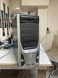 GERÇEK "FIRSAT KASASI" GELDİ!