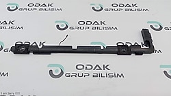 ASUS K555LN-X0367H (SPEAKER)