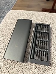 xiaomi tornavida seti