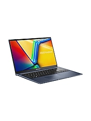 Asus Vivobook 16X i5 12500H 8 GB 512 GB SSD RTX3050 4GB 16"