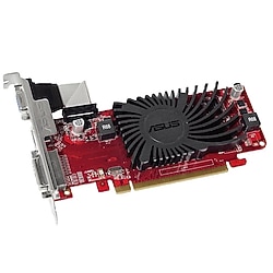 Asus R5230-SL-1GD3-L Radeon R5 230 1GB DDR3 64Bit DX11 Ekran Kartı