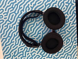 Steelseries Arctis Pro Wirelles