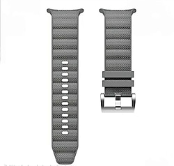 Samsung galaxy watch ultra silikon kordon