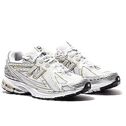 New Balance 1906R Unisex Spor Ayakkabı