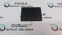 LENOVO E540 (TOUCH PAD)