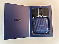 Harman Kardon Neo-Sıfır kutusunda