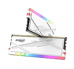 Dahua C600 RGB 32 GB (2X16) 3600 MHz DDR4 CL18