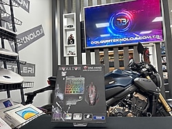 Novator G506 Kablolu Oyuncu Mekanik Klavye Mouse Seti