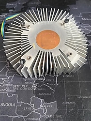 ZOTAC EKRAN KARTI FAN-ÜCRETSİZ KARGO