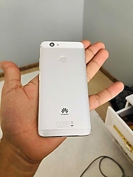 Huawei Nova Kasa