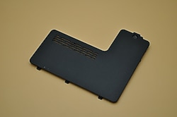 Toshiba Satellite A500 Alt Servis Ram Kapağı - AP077000200
