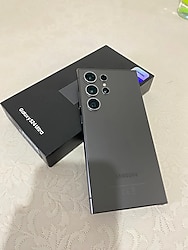 Samsung Galaxy S24 Ultra 512gb