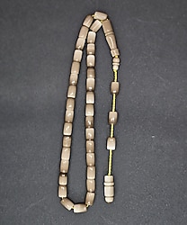 FURKAN GÜL USTA İŞÇİLİK UÇAK CAMI KESME