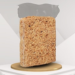 KIYILMIŞ ORDU FINDIĞI 1KG.