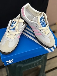 Adidas samba 35-40