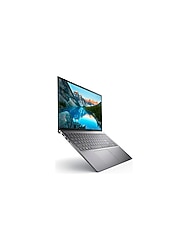 Dell Inspiron 3520 i7 1255U 8 GB 512GB SSD 15.6" W11 PRO