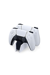 Sony PS5 Dualsense Şarj İstasyonu