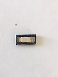 GENERAL MOBİLE GM 6 İÇ KULAK AHİZE