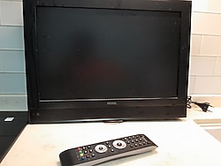 Vestel Millenium Serisi 19” – 49 ekran LCD Televizyon