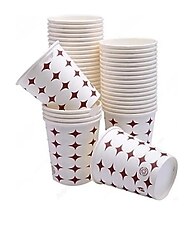 karton bardak 6,5 sızdırmaz koku yapmaz