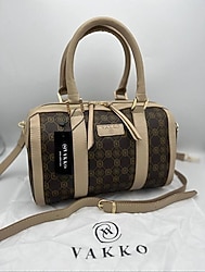 VAKKO ORJİNAL ÇANTA