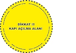 iş yerleri etiketleri