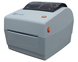 G&G D1180 COMPACT TERMAL ETİKET BARKOD YAZICI