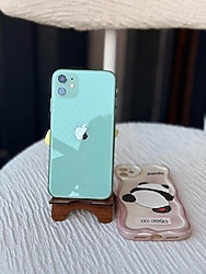 İPhone 11 128 GB TR