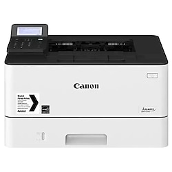 canon i-sensys lbp 212dw yazıcı(İKİNCİEL)