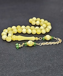 🔥🔥ÖZEL TASARIM PÜSKÜLLÜ BEYRUT DAMLA🔥🔥