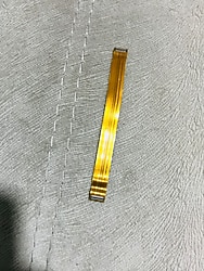 Huawei Y7 2019 Flex Ara kablo