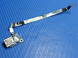 Lenovo G580 G585 USB Soket USB Port - LS-7982P