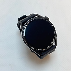 Huawei Watch GT 3 Active 46 mm Akıllı Saat