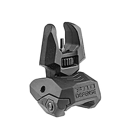 FAB Defense Arpacık