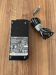 LENOVO 20V 8.5A 170W ORJİNAL ADAPTÖR