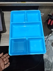 PLASTİK PARA KASASI