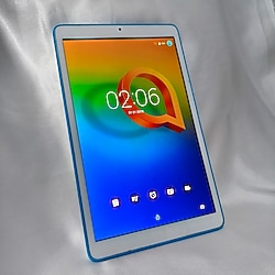 Alcatel A3 (10) Radyolu Büyük Ekran Tablet 8079
