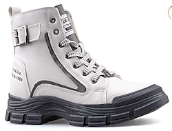 Conpax kadın bot kutusunda sıfır ücretsiz kargo